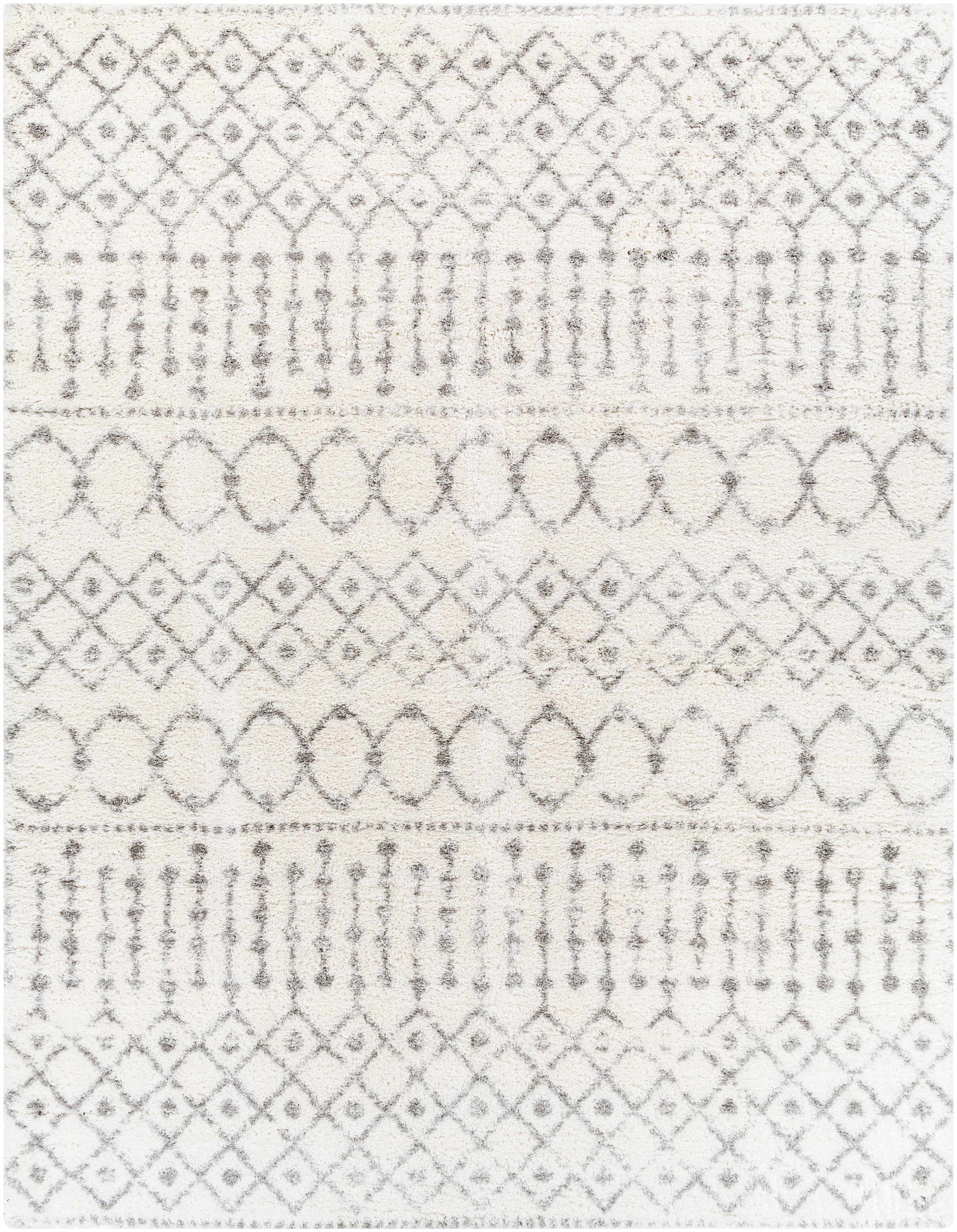 Monarch Area Rug - Ornate Home