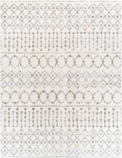 Monarch Area Rug - Ornate Home