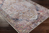 Monching Washable Area Rug - Clearance - Ornate Home