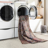 Monching Washable Area Rug - Clearance - Ornate Home