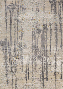 Moncure Area Rug - Clearance - Ornate Home