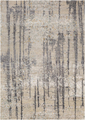 Moncure Area Rug - Clearance - Ornate Home