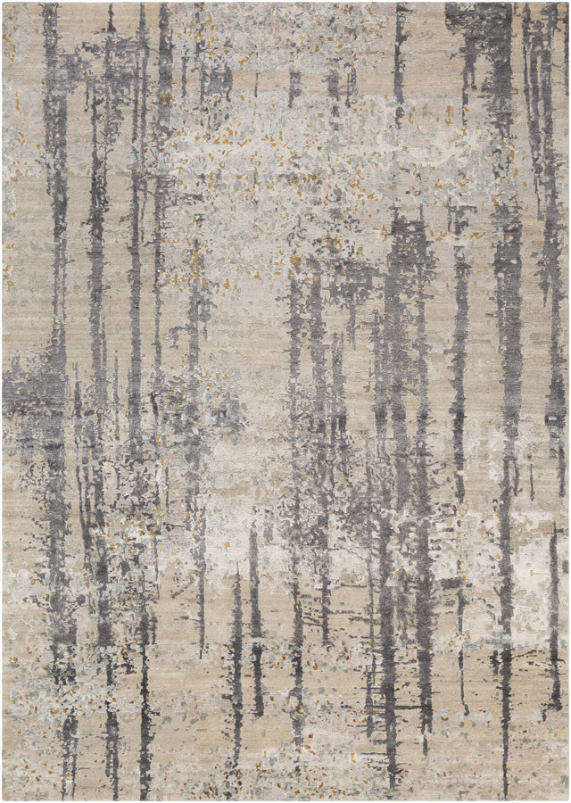 Moncure Area Rug - Clearance - Ornate Home
