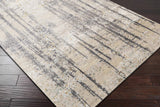 Moncure Area Rug - Clearance - Ornate Home