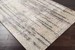 Moncure Area Rug - Clearance - Ornate Home