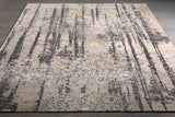 Moncure Area Rug - Clearance - Ornate Home