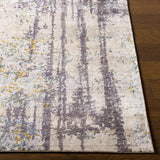 Moncure Area Rug - Clearance - Ornate Home