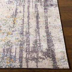 Moncure Area Rug - Clearance - Ornate Home