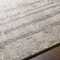 Moncure Area Rug - Clearance - Ornate Home