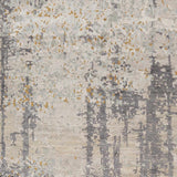 Moncure Area Rug - Clearance - Ornate Home