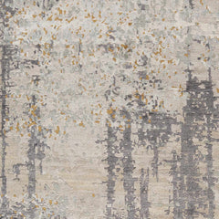 Moncure Area Rug - Clearance - Ornate Home
