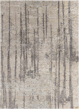 Moncure Area Rug - Clearance - Ornate Home
