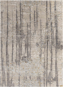 Moncure Area Rug - Clearance - Ornate Home
