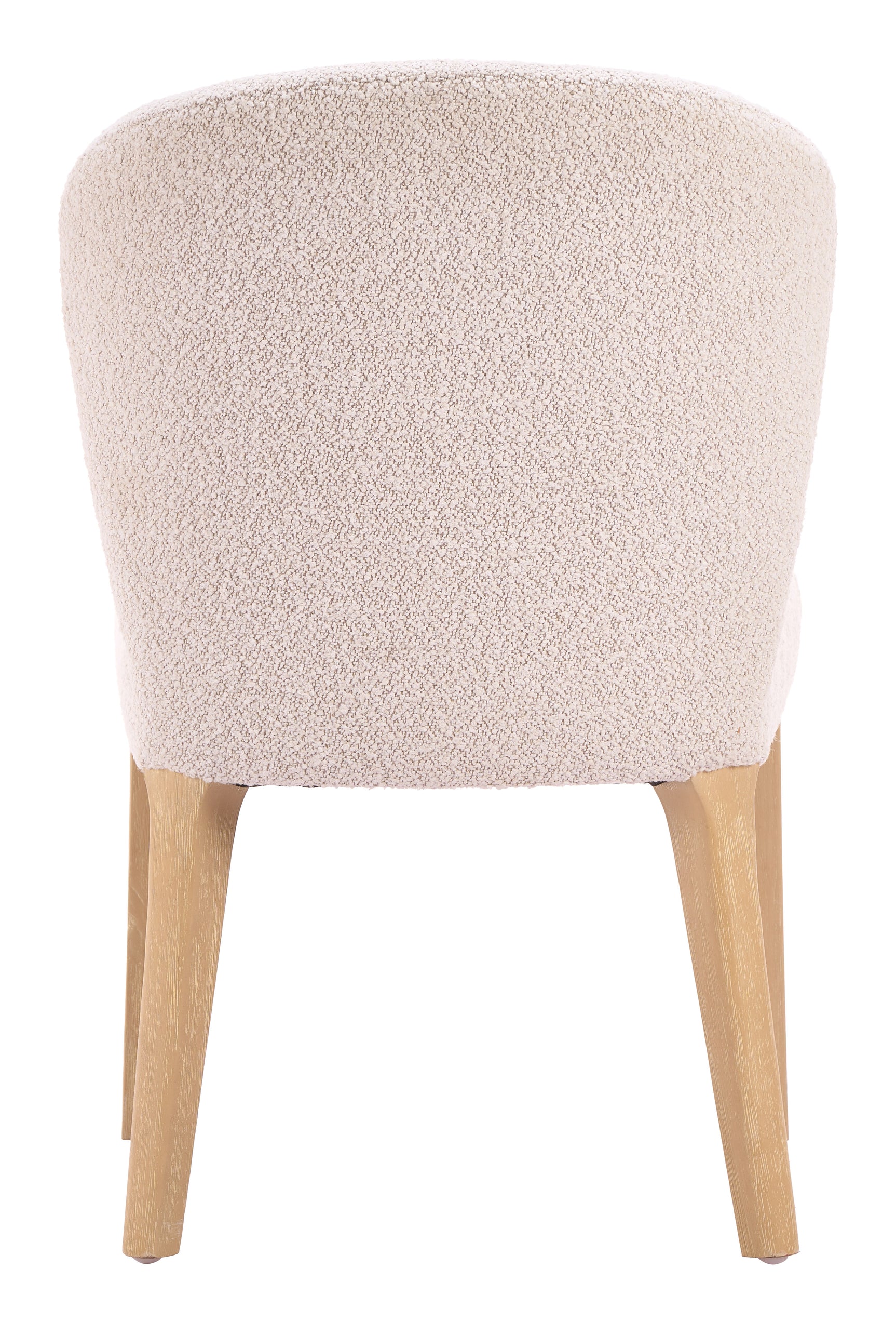Mondstein Ivory Dining Chair (Set of 2)