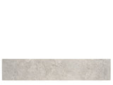 Monet Skylark/Stone Console Table - Ornate Home