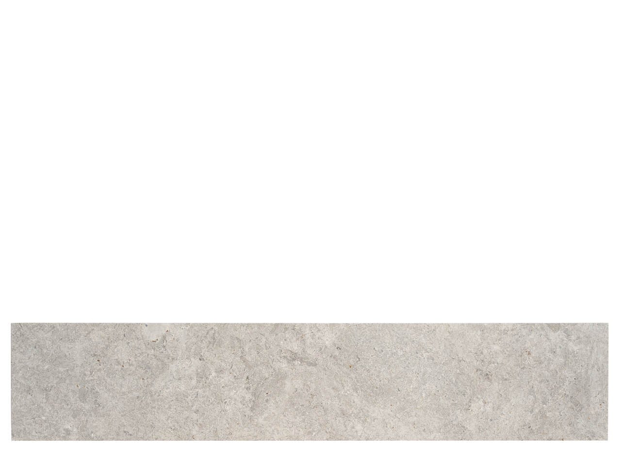 Monet Skylark/Stone Console Table - Ornate Home