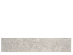 Monet Skylark/Stone Console Table - Ornate Home