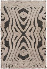 Money Area Carpet - Clearance - Ornate Home