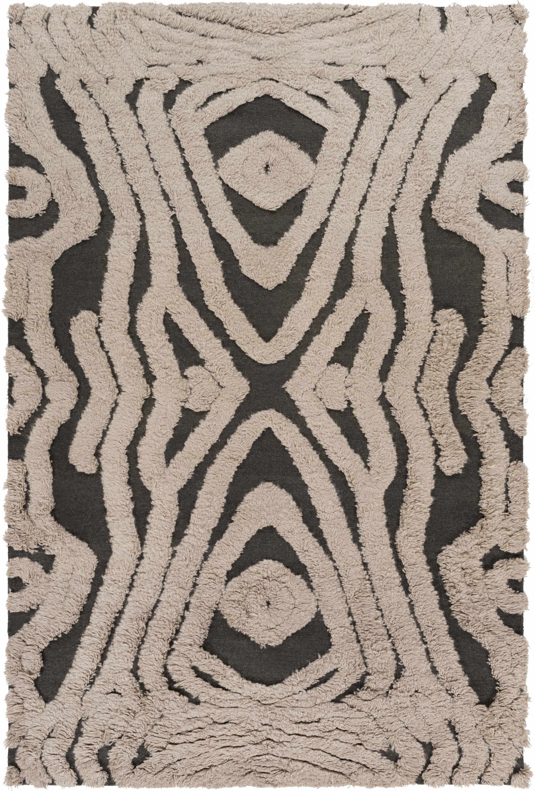 Money Area Carpet - Clearance - Ornate Home
