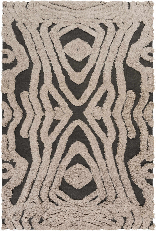 Money Area Carpet - Clearance - Ornate Home