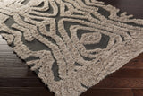 Money Area Carpet - Clearance - Ornate Home