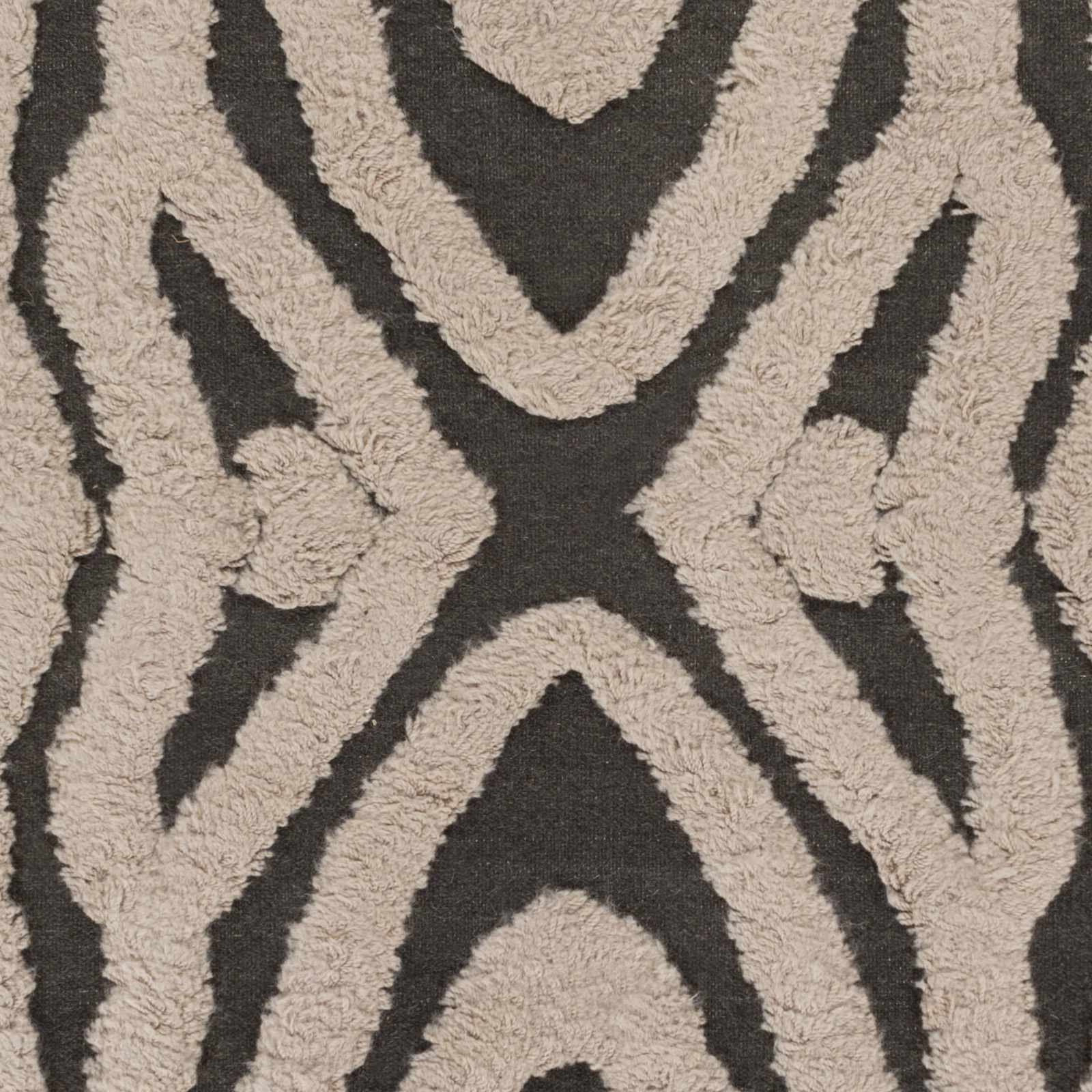 Money Area Carpet - Clearance - Ornate Home