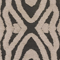 Money Area Carpet - Clearance - Ornate Home