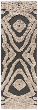 Money Area Carpet - Clearance - Ornate Home