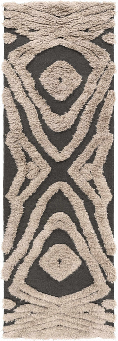 Money Area Carpet - Clearance - Ornate Home