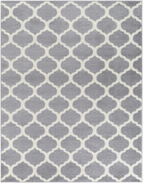 Mongo Carpet - Clearance - Ornate Home