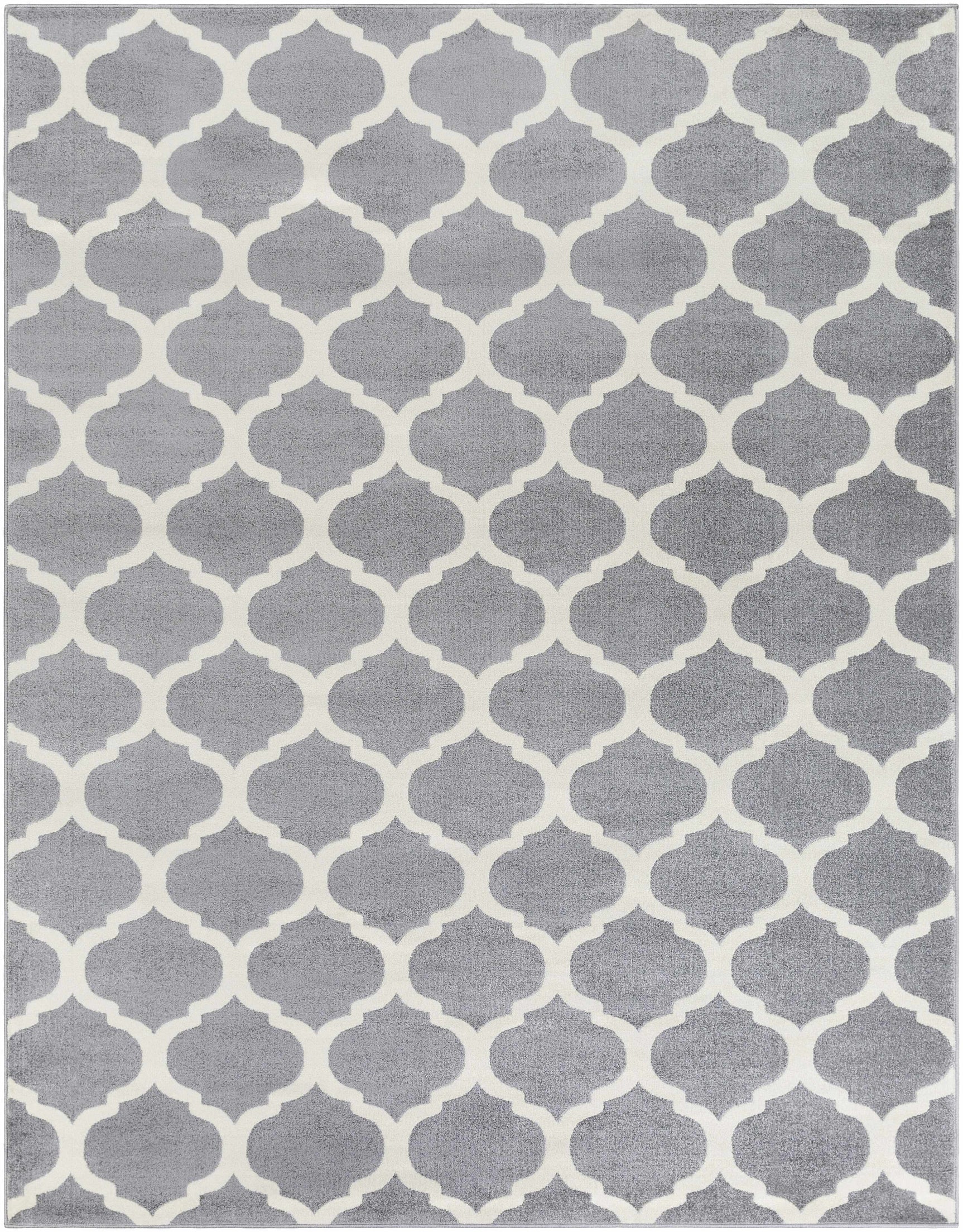 Mongo Carpet - Clearance - Ornate Home