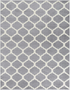 Mongo Carpet - Clearance - Ornate Home
