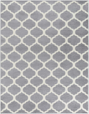 Mongo Carpet - Clearance - Ornate Home