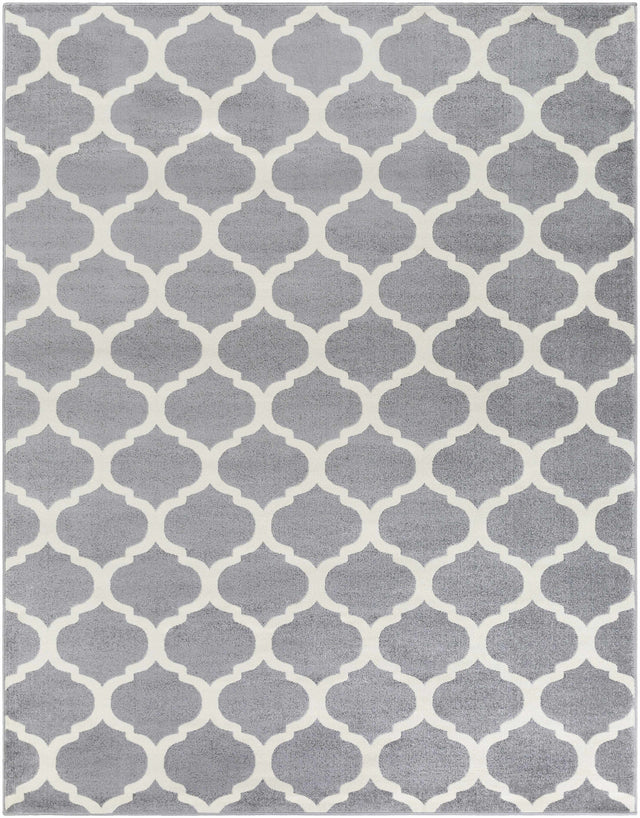 Mongo Carpet - Clearance - Ornate Home