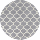 Mongo Carpet - Clearance - Ornate Home