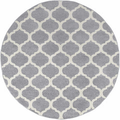 Mongo Carpet - Clearance - Ornate Home