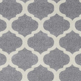 Mongo Carpet - Clearance - Ornate Home