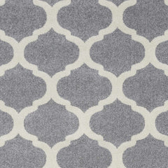 Mongo Carpet - Clearance - Ornate Home