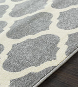 Mongo Carpet - Clearance - Ornate Home