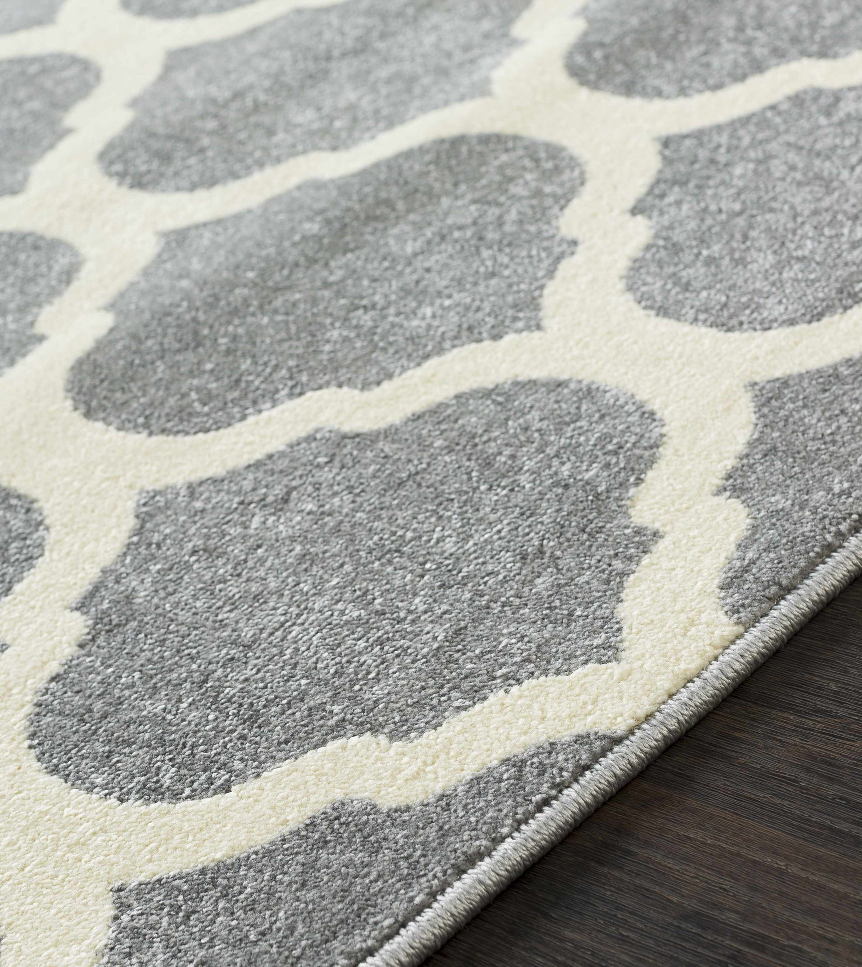 Mongo Carpet - Clearance - Ornate Home