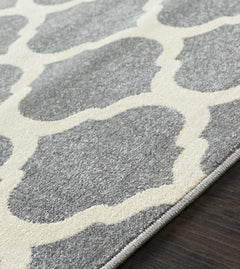 Mongo Carpet - Clearance - Ornate Home