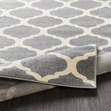 Mongo Carpet - Clearance - Ornate Home