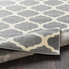 Mongo Carpet - Clearance - Ornate Home