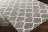 Mongo Carpet - Clearance - Ornate Home