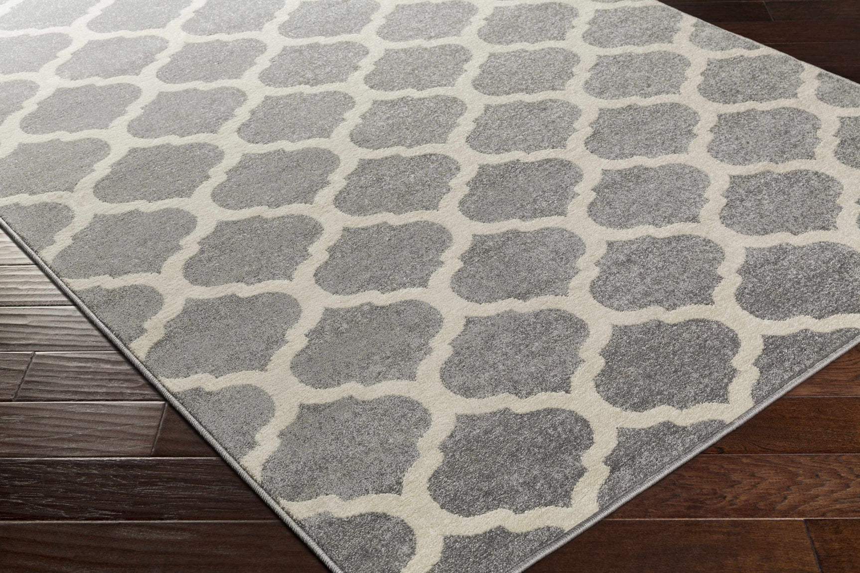 Mongo Carpet - Clearance - Ornate Home
