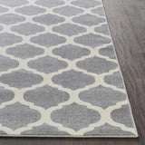 Mongo Carpet - Clearance - Ornate Home