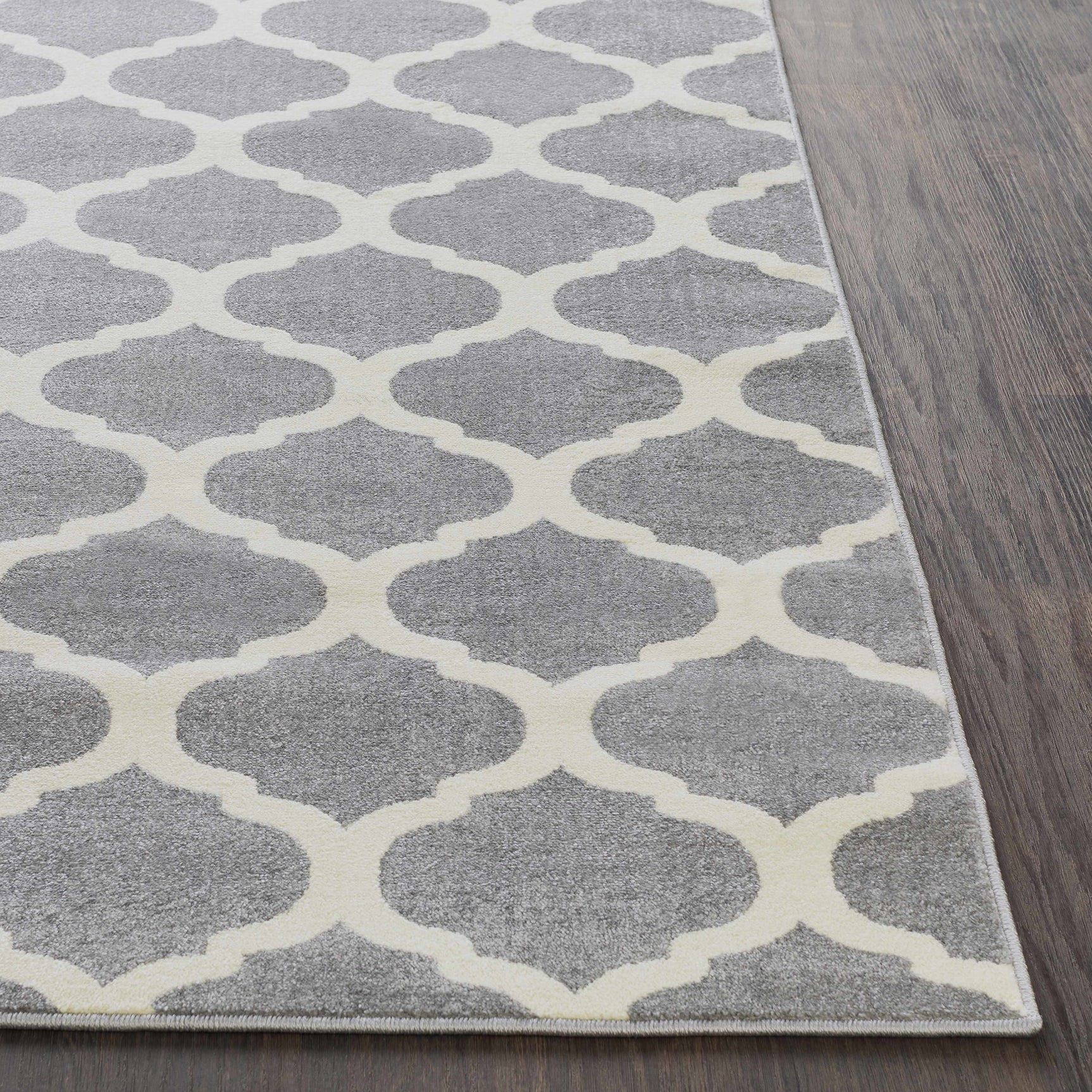 Mongo Carpet - Clearance - Ornate Home