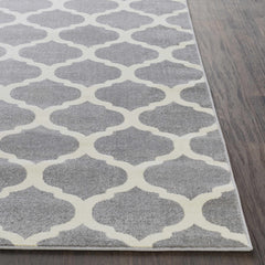 Mongo Carpet - Clearance - Ornate Home