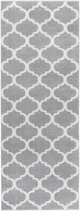 Mongo Carpet - Clearance - Ornate Home