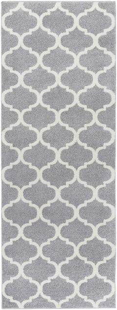 Mongo Carpet - Clearance - Ornate Home
